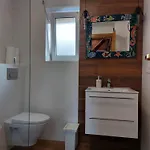 Wita Was Nyaraló *