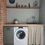 Nyaraló Wita Was *