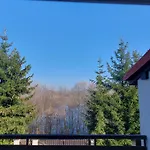 Nyaraló Wita Was *