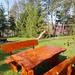 Wita Was Nyaraló