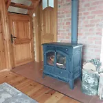 Wita Was Nyaraló